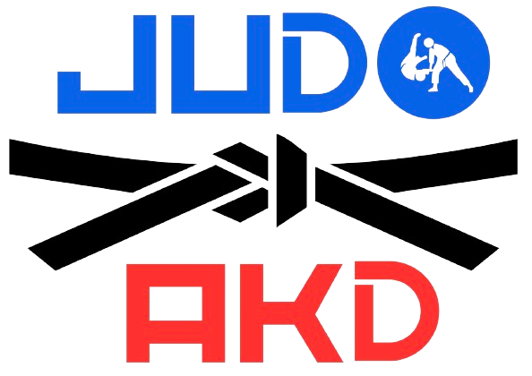 JudoAKD