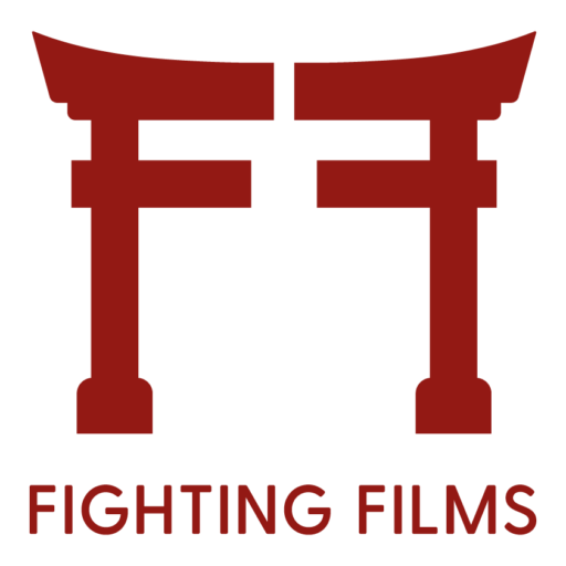 Fighting Films